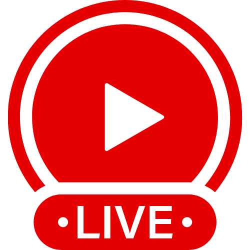 Free Foot Fetish Videos | Live Webcam Shows & Interactive Adult Entertainment